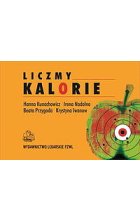 Liczmy kalorie