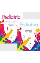 Pediatria. Tom 1-2