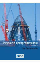 Inżynieria oprogramowania