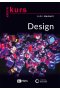 Krótki kurs. Design
