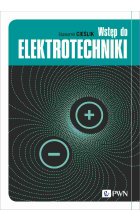 Wstęp do elektrotechniki