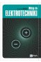 Wstęp do elektrotechniki