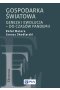 Gospodarka Światowa