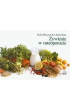 Żywienie w osteoporozie