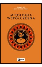 Mitologia współczesna