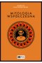 Mitologia współczesna