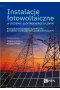 Instalacje fotowoltaiczne w systemie elektroenergetycznym