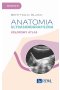 Anatomia ultrasonograficzna. Kolorowy atlas