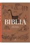 Biblia