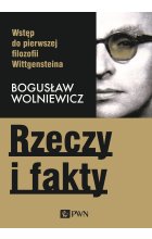 Rzeczy i fakty
