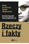 Rzeczy i fakty