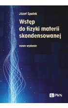 Wstęp do fizyki materii skondensowanej
