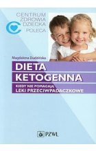 Dieta ketogenna