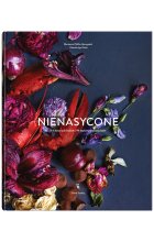 Nienasycone 14 sławnych kobiet i 99 stylowych przepisów