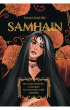 Samhain