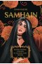 Samhain