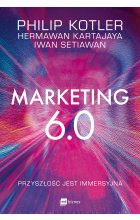 Marketing 6.0