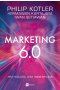 Marketing 6.0