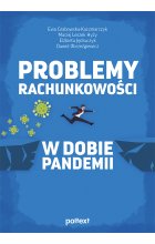 Problemy rachunkowości w dobie pandemii
