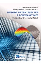 Metoda przemieszczeń i podstawy MES. Obliczenia w środowisku MatLab