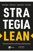 Strategia Lean