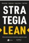 Strategia Lean
