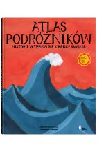 Atlas podróżników