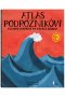 Atlas podróżników