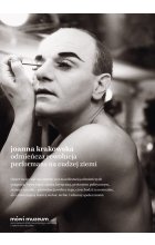 Odmieńcza rewolucja