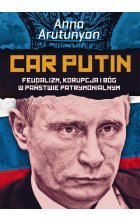 Car Putin
