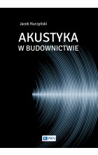 Akustyka w budownictwie