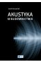 Akustyka w budownictwie