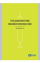 Pielęgniarstwo neurochirurgiczne