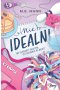 (Nie)idealni