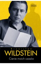 Cienie moich czasów