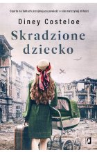 Skradzione dziecko