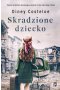 Skradzione dziecko