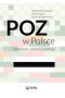 POZ w Polsce