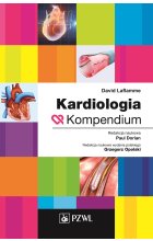 Kardiologia. Kompendium