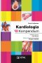 Kardiologia. Kompendium