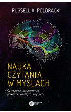 Nauka czytania w myślach