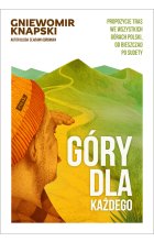 Góry dla każdego