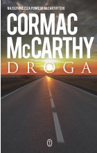 Droga