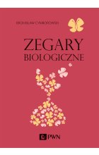 Zegary biologiczne