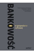 Bankowość w gospodarce cyfrowej