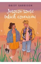 Jeszcze sześć takich czerwców