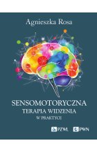 Sensomotoryczna Terapia Widzenia w praktyce