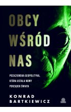 Obcy wśród nas
