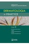 Dermatologia w praktyce. Część 2