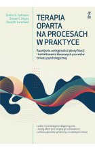 Terapia oparta na procesach w praktyce